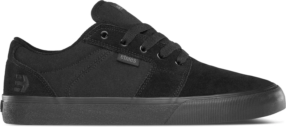 Etnies buty Marana Skate