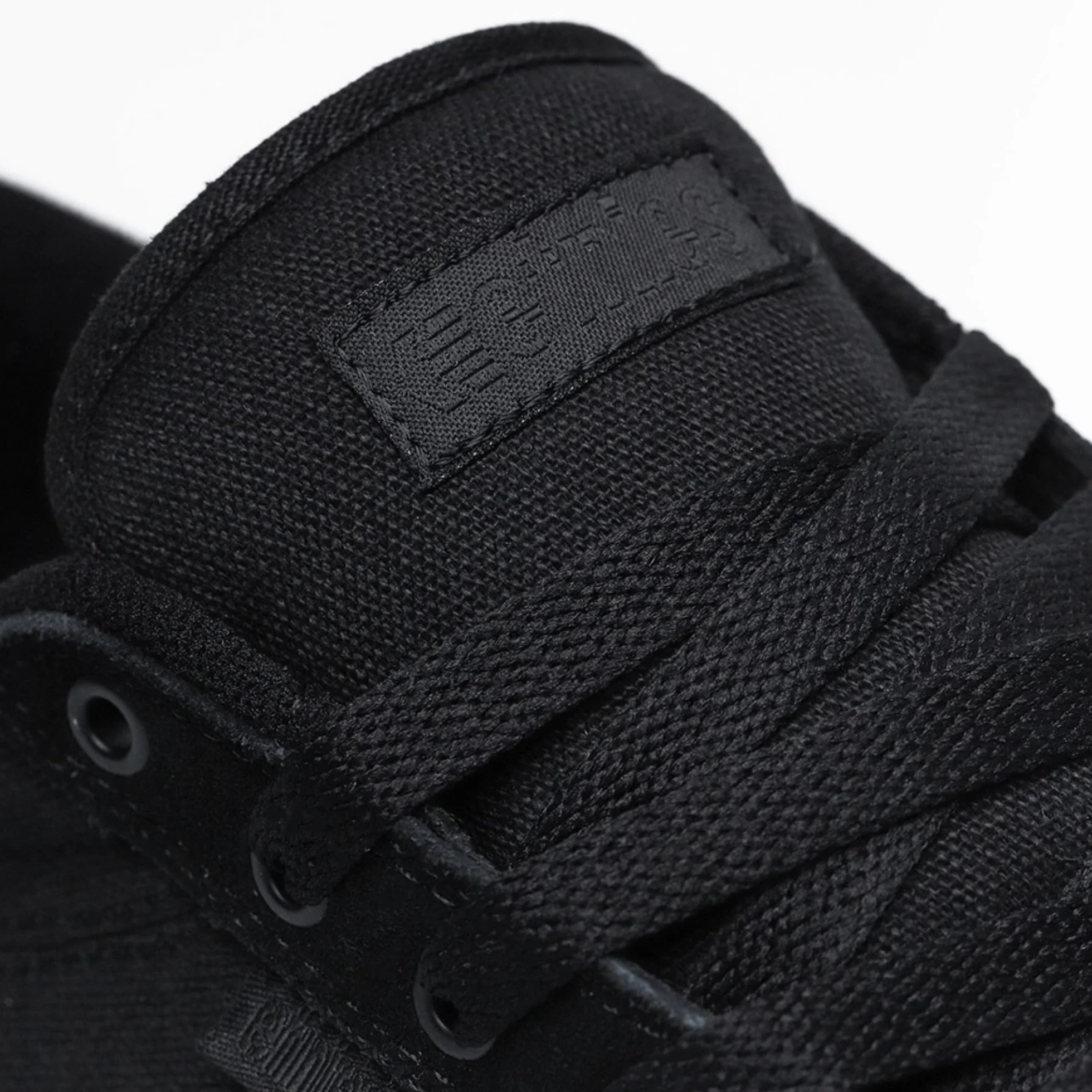 Etnies buty Marana Skate