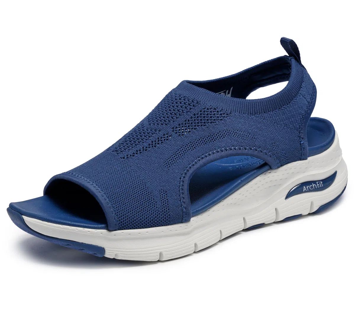 Skechers Kobiety Hands Free Slip-Ins: Ultra Flex 3.0 SneakerAdidasy