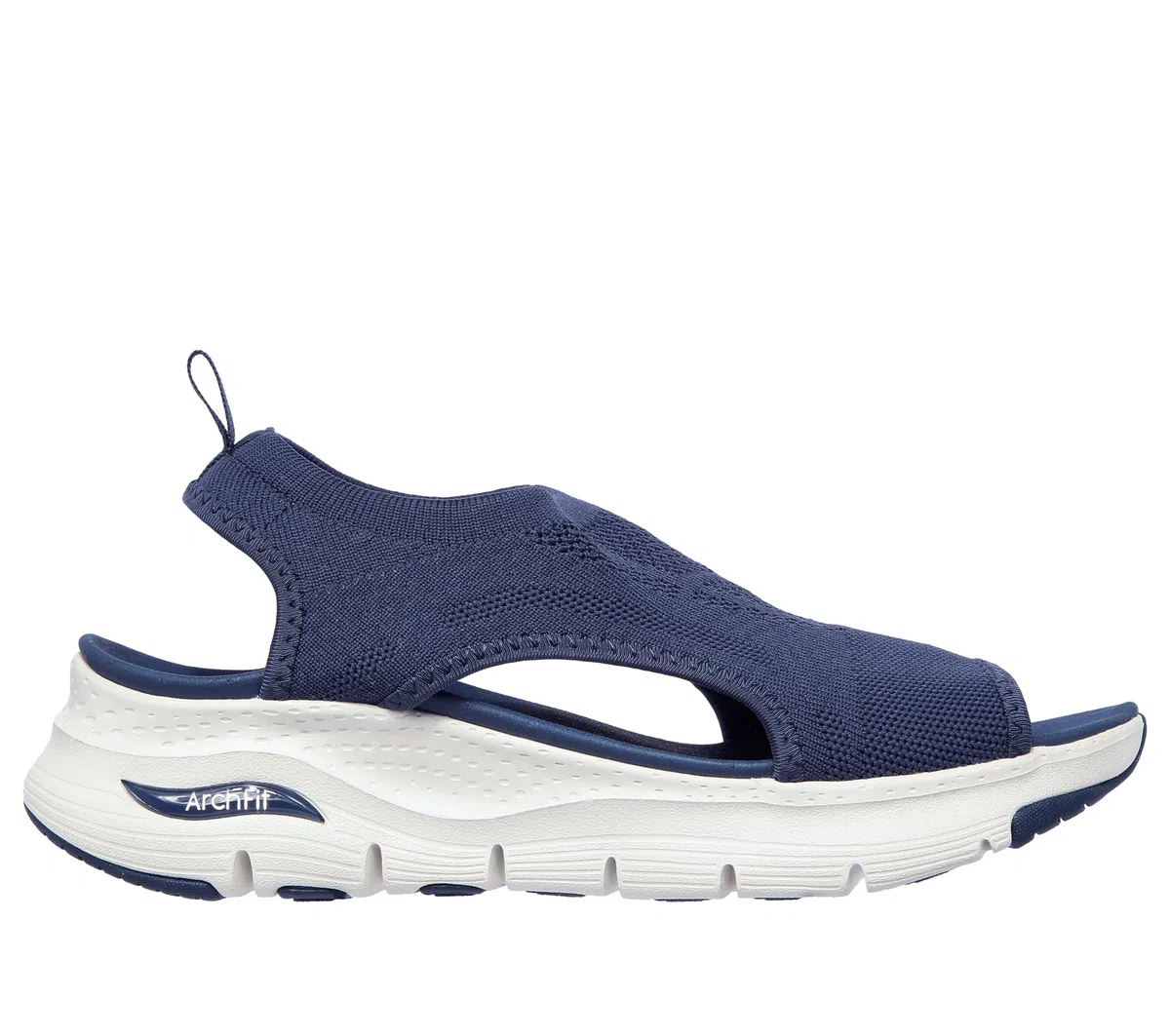 Skechers Kobiety Hands Free Slip-Ins: Ultra Flex 3.0 SneakerAdidasy