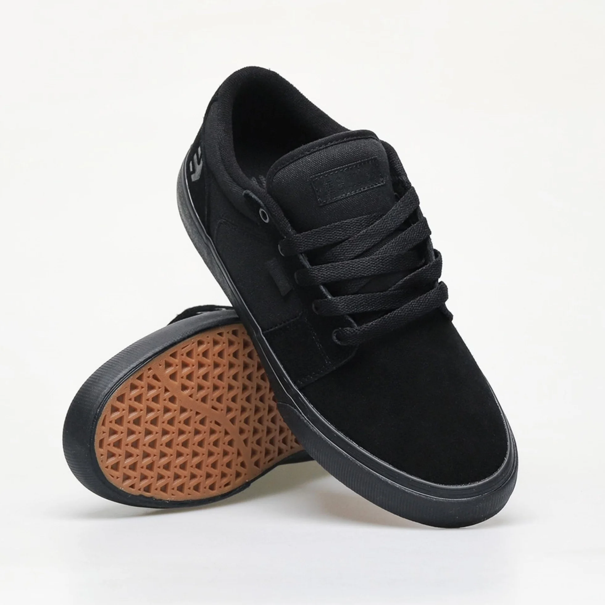 Etnies buty Marana Skate