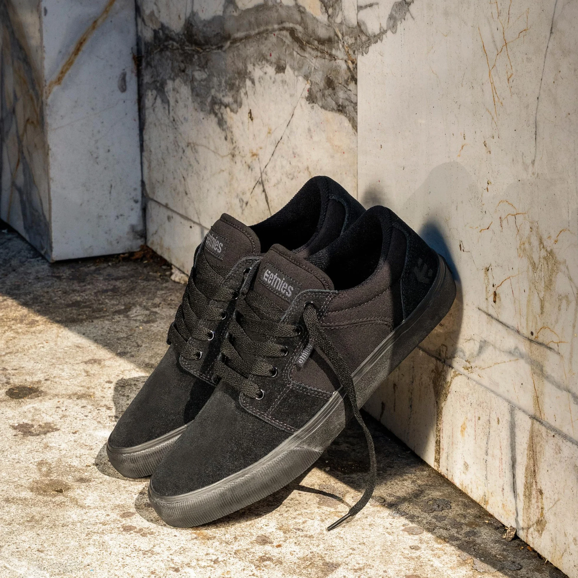 Etnies buty Marana Skate