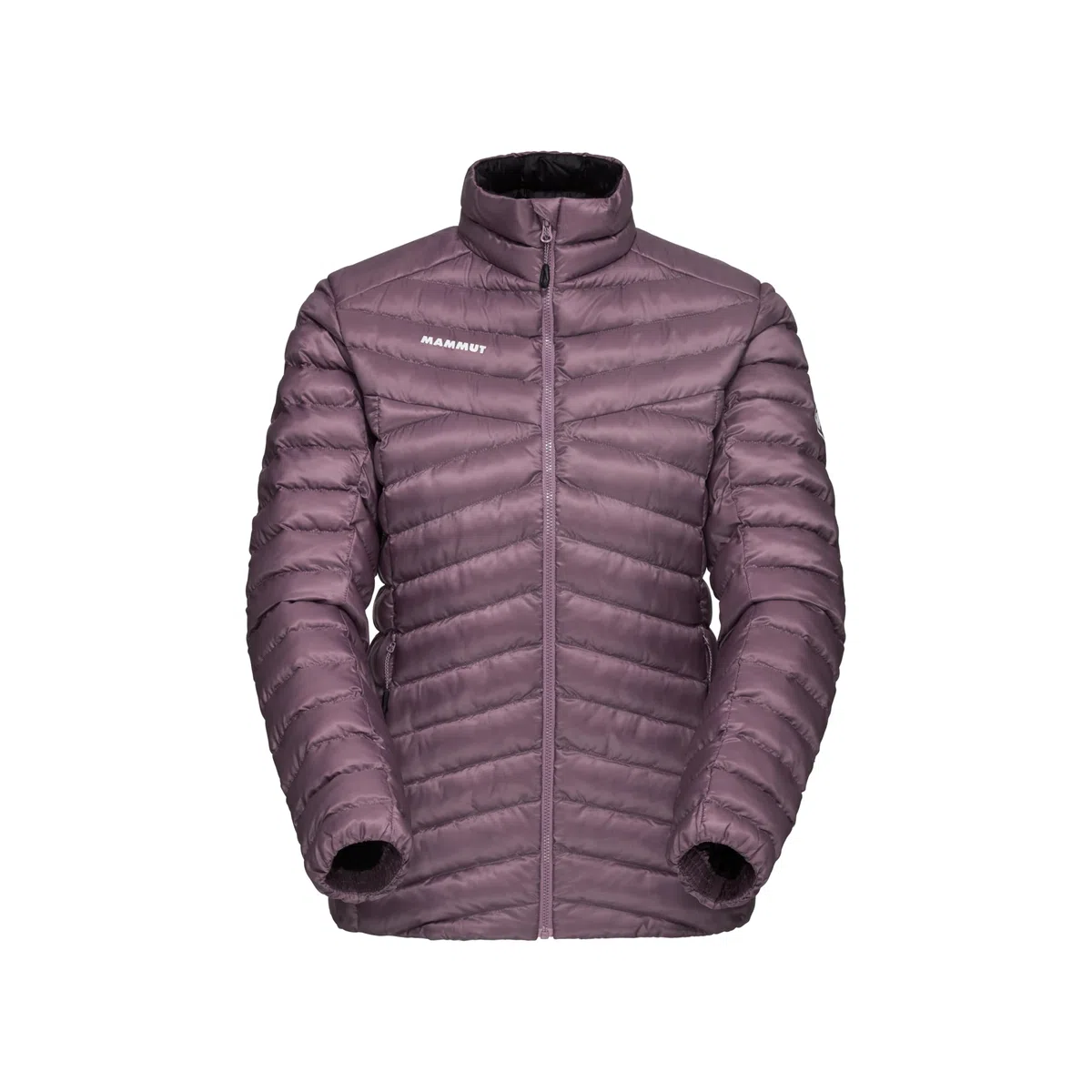 Mammut Fiber Fill Jackets Kobiety Albula In Jacket Women