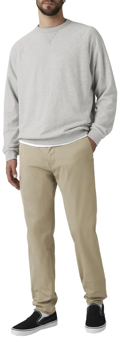 Levi's 001k9-0004 - Spodnie Mężczyźni