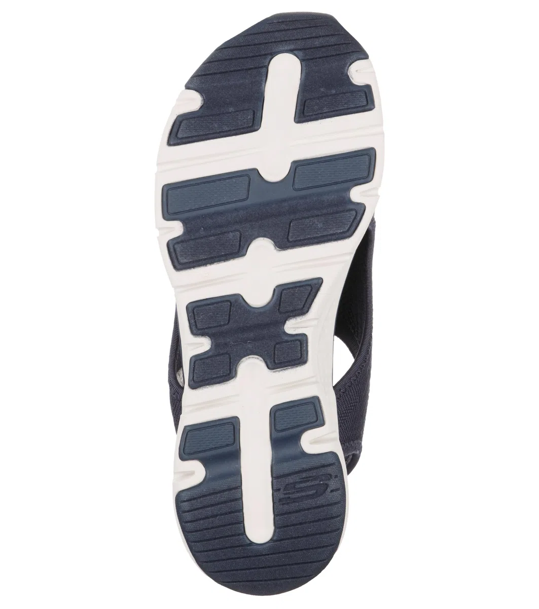 Skechers Kobiety Hands Free Slip-Ins: Ultra Flex 3.0 SneakerAdidasy