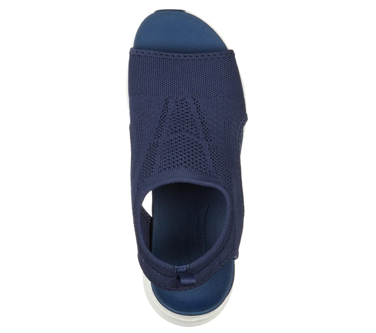 Skechers Kobiety Hands Free Slip-Ins: Ultra Flex 3.0 SneakerAdidasy