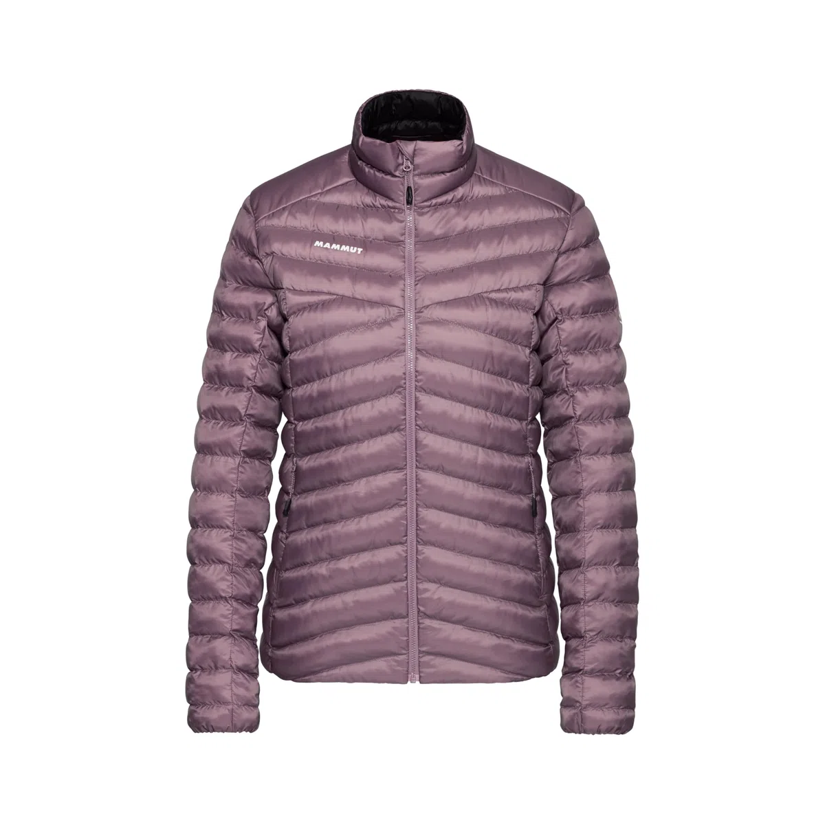 Mammut Fiber Fill Jackets Kobiety Albula In Jacket Women