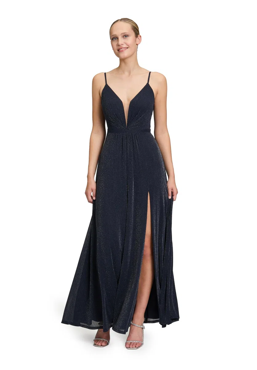 Vera Mont Sukienka Kobiety 0366/4086