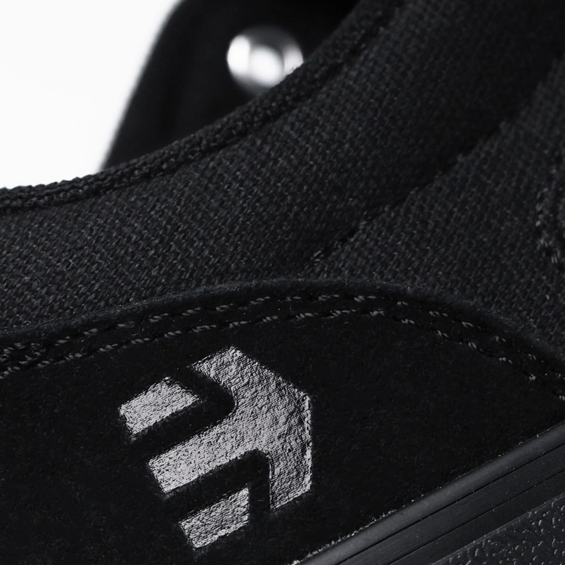 Etnies buty Marana Skate