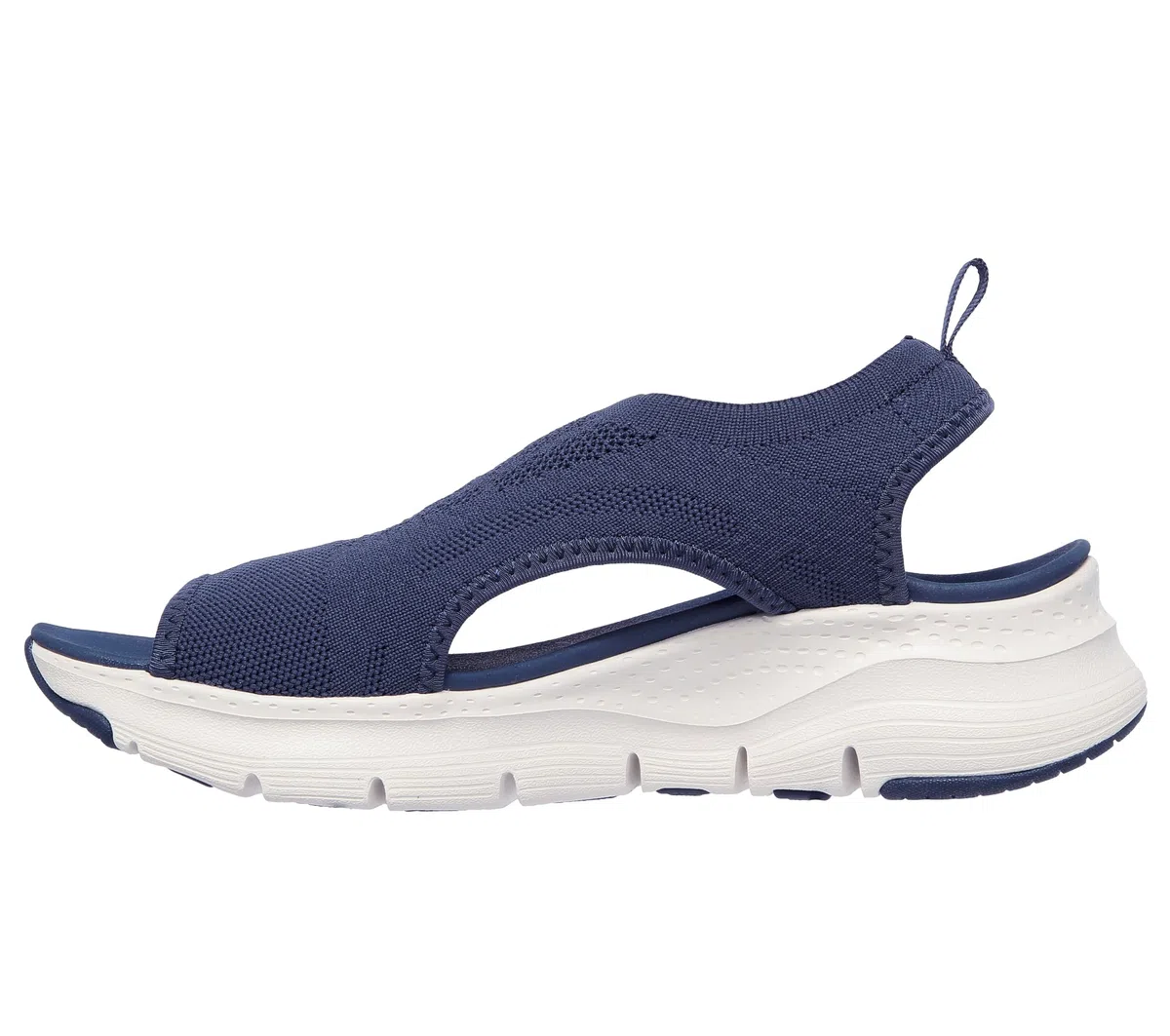 Skechers Kobiety Hands Free Slip-Ins: Ultra Flex 3.0 SneakerAdidasy