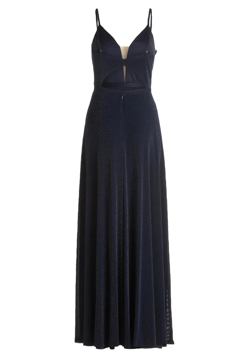 Vera Mont Sukienka Kobiety 0366/4086