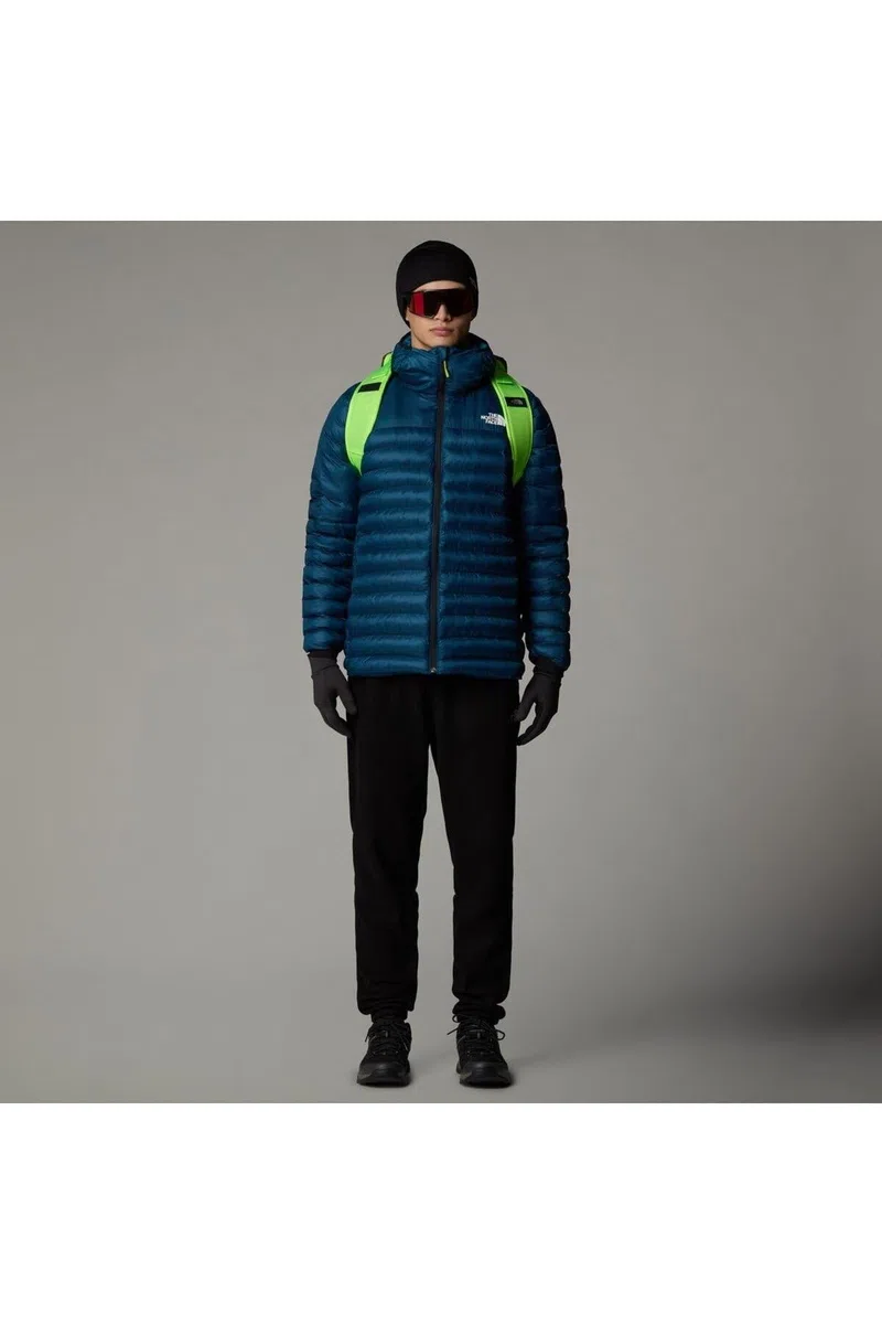 THE NORTH FACE Mężczyźni Hedgehog Gore-texButy trailowe