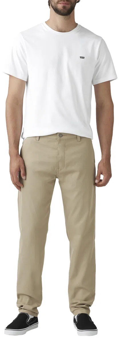 Levi's 001k9-0004 - Spodnie Mężczyźni